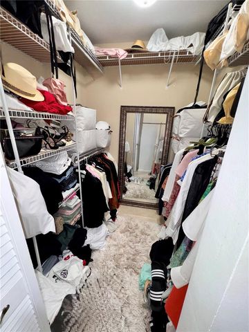 2401 Collins Ave 509, Miami Beach, FL 33140