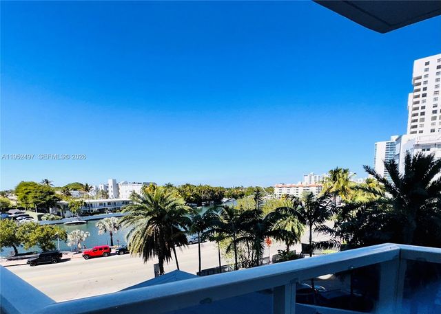 2401 Collins Ave 509, Miami Beach, FL 33140