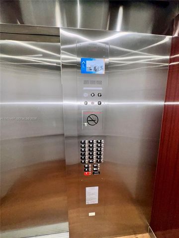 2401 Collins Ave 509, Miami Beach, FL 33140