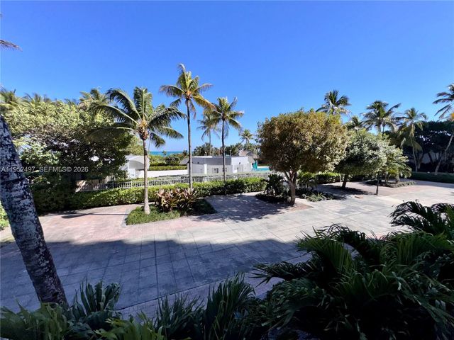 2401 Collins Ave 509, Miami Beach, FL 33140