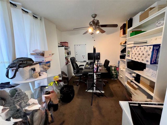 2401 Collins Ave 509, Miami Beach, FL 33140