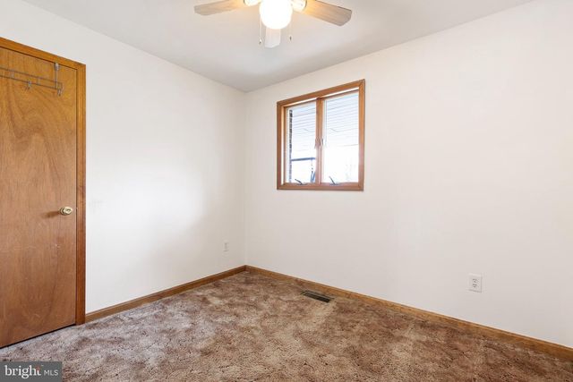 520 CHESTNUT LN, Townsend, DE 19734