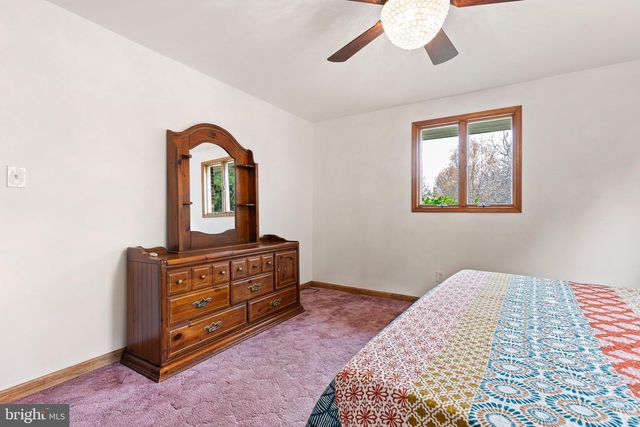 520 CHESTNUT LN, Townsend, DE 19734