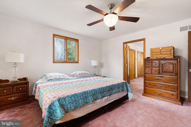 520 CHESTNUT LN, Townsend, DE 19734