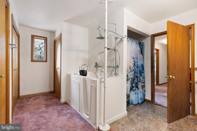 520 CHESTNUT LN, Townsend, DE 19734