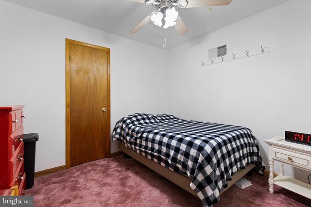 520 CHESTNUT LN, Townsend, DE 19734