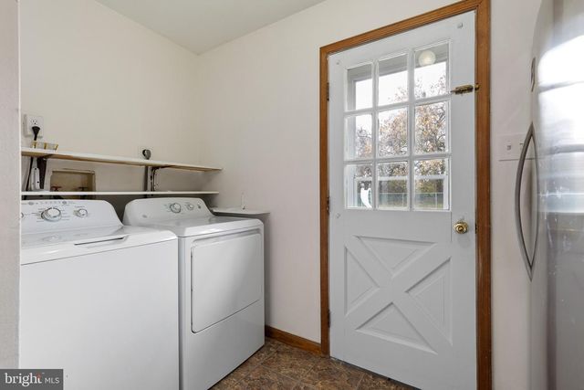 520 CHESTNUT LN, Townsend, DE 19734