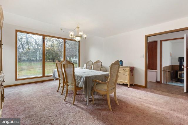 520 CHESTNUT LN, Townsend, DE 19734