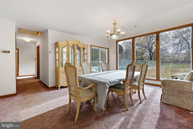 520 CHESTNUT LN, Townsend, DE 19734