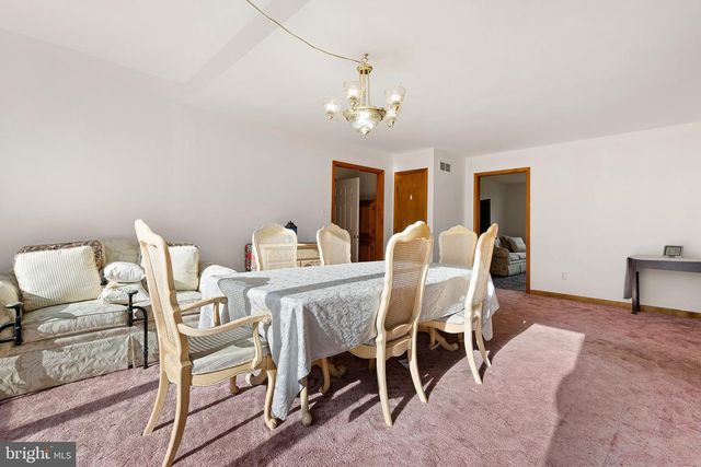 520 CHESTNUT LN, Townsend, DE 19734