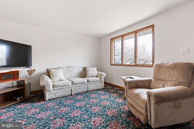 520 CHESTNUT LN, Townsend, DE 19734