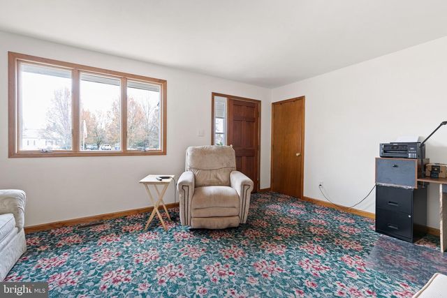 520 CHESTNUT LN, Townsend, DE 19734