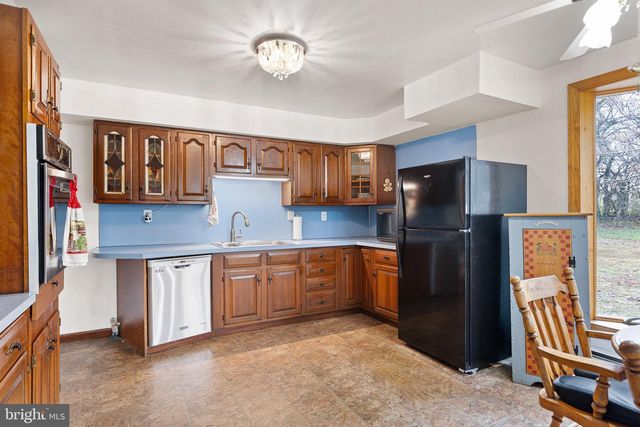 520 CHESTNUT LN, Townsend, DE 19734