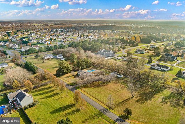 520 CHESTNUT LN, Townsend, DE 19734