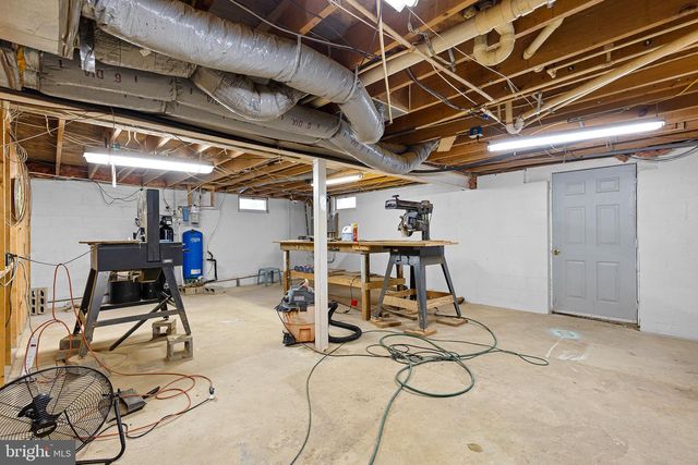 520 CHESTNUT LN, Townsend, DE 19734