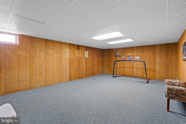 520 CHESTNUT LN, Townsend, DE 19734