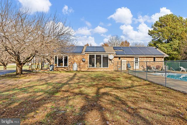 520 CHESTNUT LN, Townsend, DE 19734