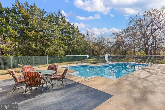 520 CHESTNUT LN, Townsend, DE 19734