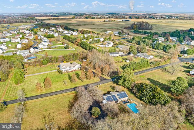 520 CHESTNUT LN, Townsend, DE 19734