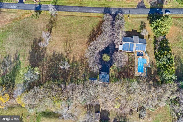 520 CHESTNUT LN, Townsend, DE 19734