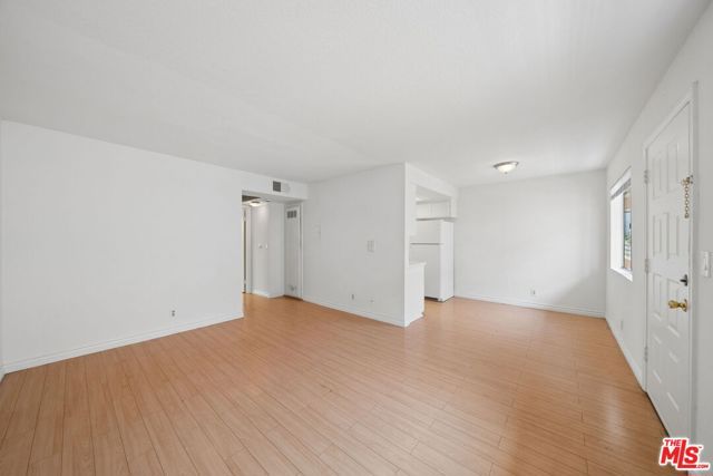 158 N Normandie Avenue 102, Los Angeles, CA 90004