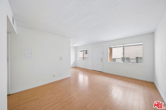 158 N Normandie Avenue 102, Los Angeles, CA 90004
