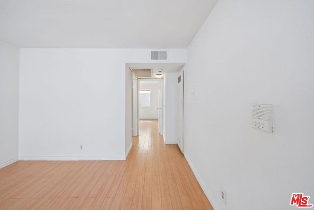 158 N Normandie Avenue 102, Los Angeles, CA 90004