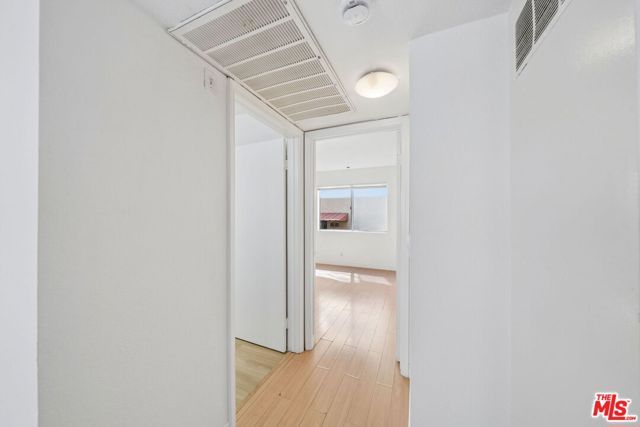 158 N Normandie Avenue 102, Los Angeles, CA 90004