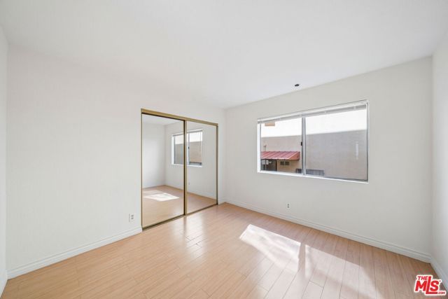 158 N Normandie Avenue 102, Los Angeles, CA 90004