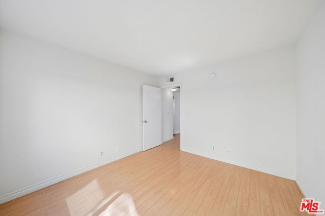 158 N Normandie Avenue 102, Los Angeles, CA 90004