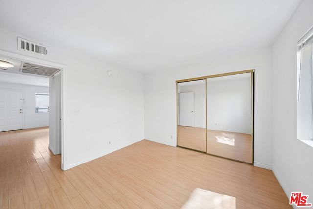 158 N Normandie Avenue 102, Los Angeles, CA 90004