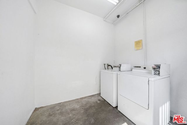 158 N Normandie Avenue 102, Los Angeles, CA 90004