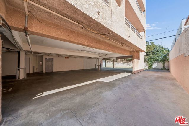 158 N Normandie Avenue 102, Los Angeles, CA 90004