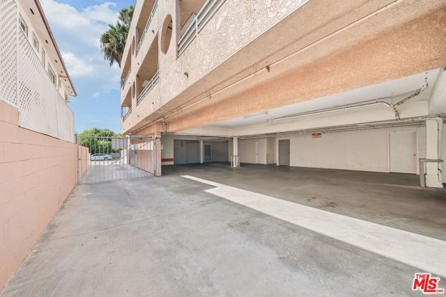 158 N Normandie Avenue 102, Los Angeles, CA 90004