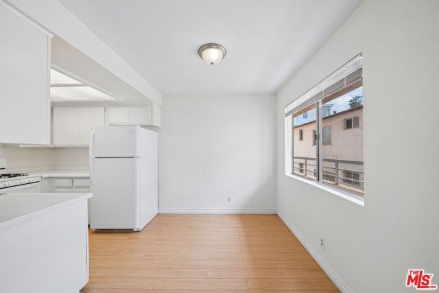 158 N Normandie Avenue 102, Los Angeles, CA 90004