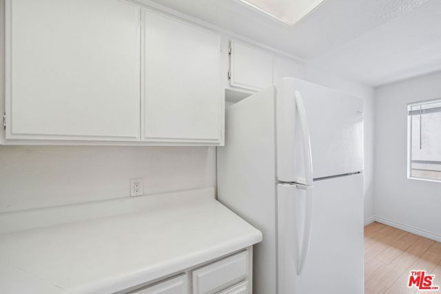 158 N Normandie Avenue 102, Los Angeles, CA 90004
