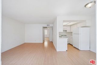 158 N Normandie Avenue 102, Los Angeles, CA 90004