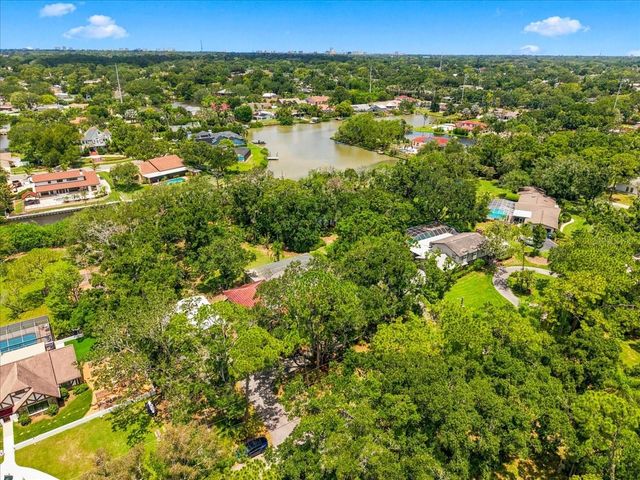 1680 FOX ROAD, Clearwater, FL 33764