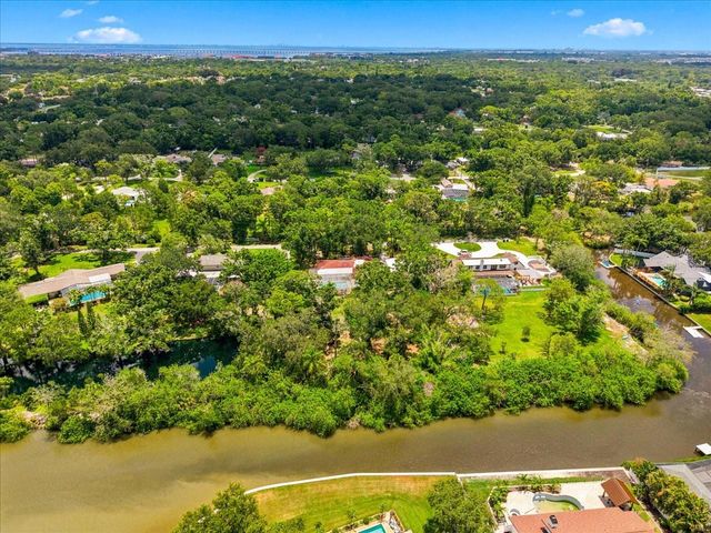 1680 FOX ROAD, Clearwater, FL 33764