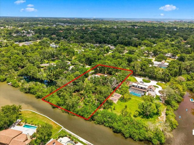 1680 FOX ROAD, Clearwater, FL 33764