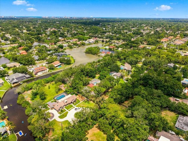 1680 FOX ROAD, Clearwater, FL 33764