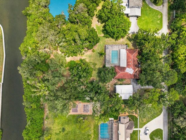 1680 FOX ROAD, Clearwater, FL 33764