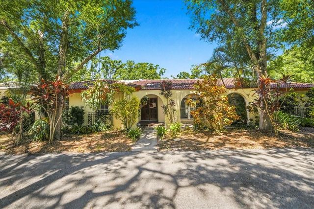 1680 FOX ROAD, Clearwater, FL 33764