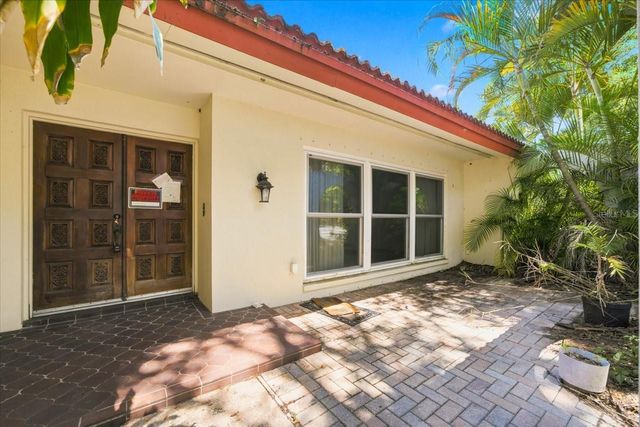 1680 FOX ROAD, Clearwater, FL 33764