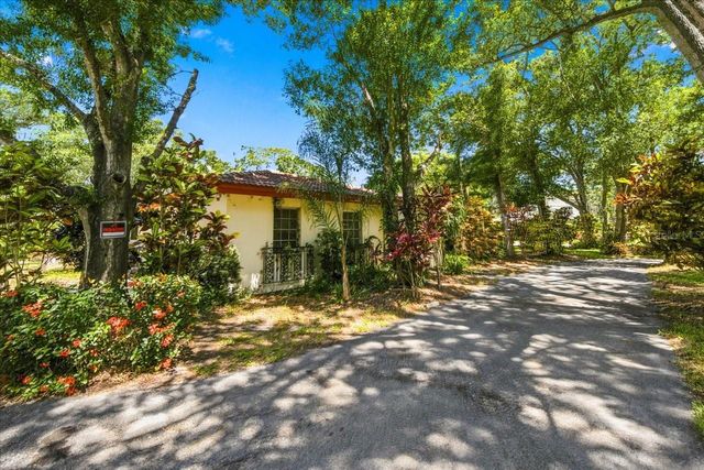 1680 FOX ROAD, Clearwater, FL 33764