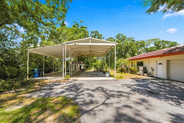 1680 FOX ROAD, Clearwater, FL 33764