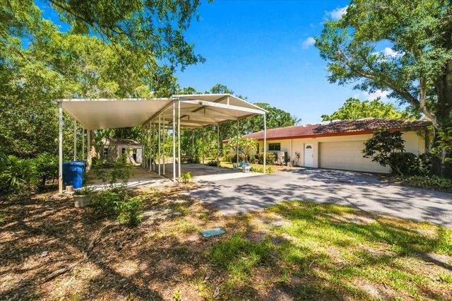 1680 FOX ROAD, Clearwater, FL 33764