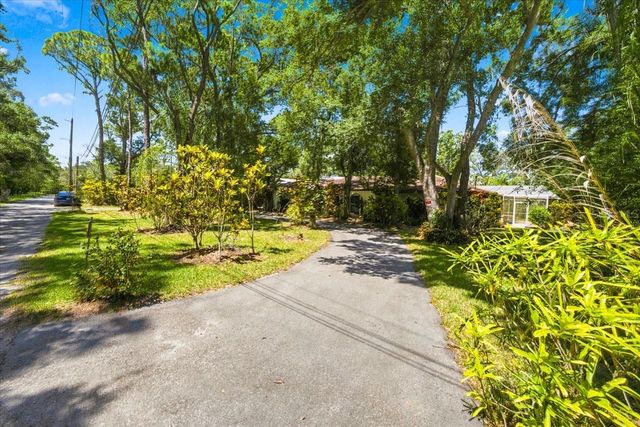 1680 FOX ROAD, Clearwater, FL 33764