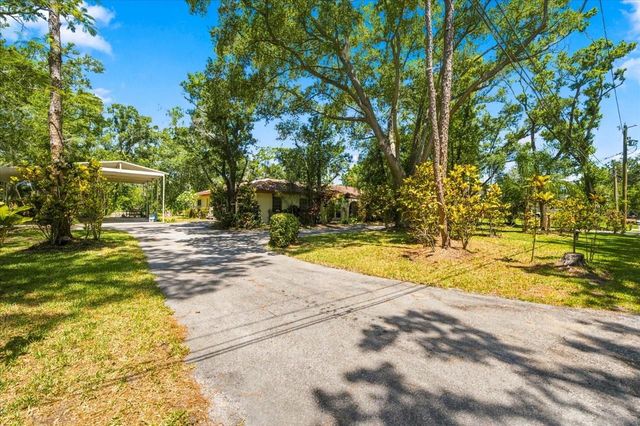 1680 FOX ROAD, Clearwater, FL 33764