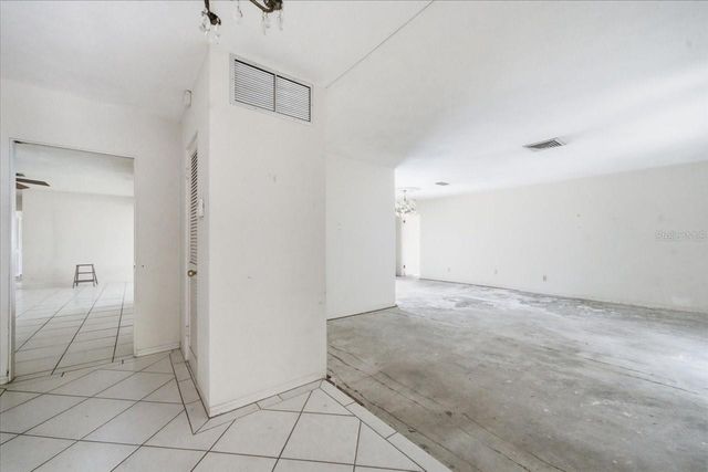 1680 FOX ROAD, Clearwater, FL 33764